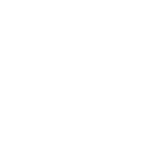 Icono de Consola
