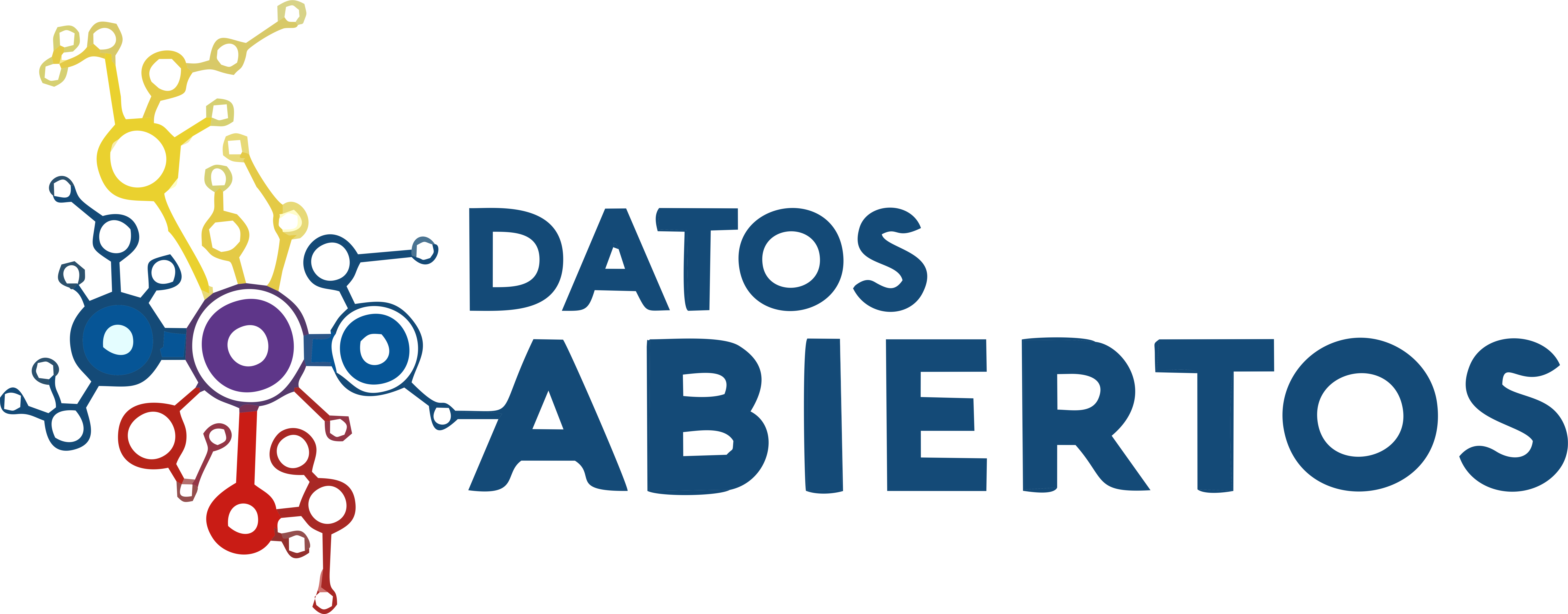Portal de Datos Abiertos