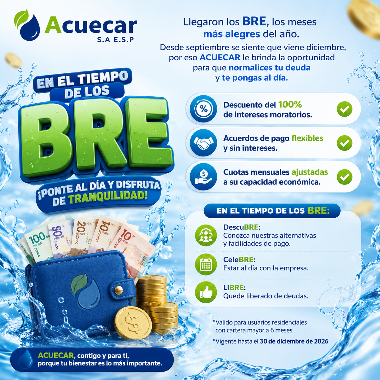 20 de julio